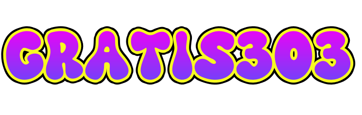 GRATIS303