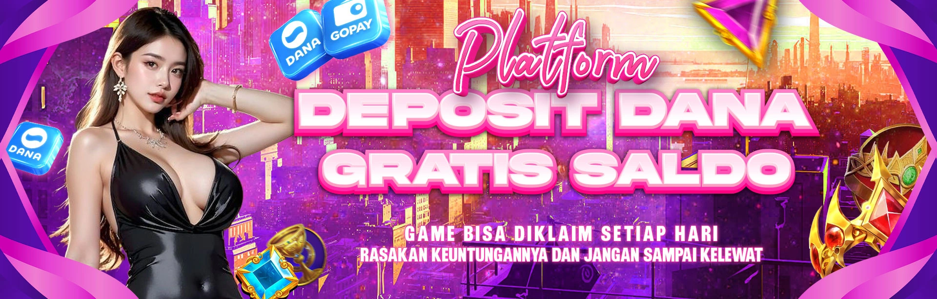 Gratis303
