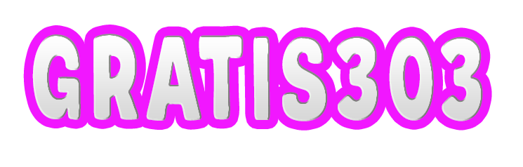GRATIS303
